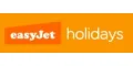 EasyJet Holidays UK Coupons