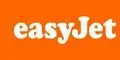 EasyJet Flights Discount Codes