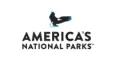 America's National Parks Coupon Codes