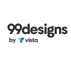 99designs US: Platinum Contest Packages only $1299