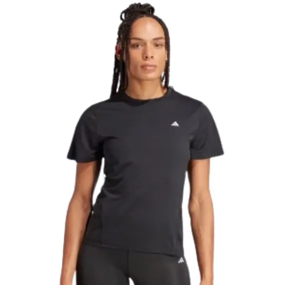 Adidas US: Sale Items Get up to 65% OFF