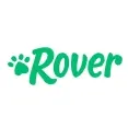 Rover Pet SITTERS：为每只狗和猫提供服务