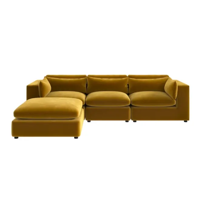 Furniture123: Up To £150 OFF Selected Olympic Sale Items