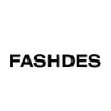 Fashdes: Save Up to 28% OFF Beachwear