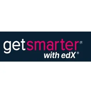 GetSmarter: Artificial Intelligence Online Courses Starting from $671