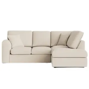 Sofa Club: Save Up to 50% OFF Summer Sale