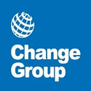 ChangeGroup UK: Buy-Back Guarantee for Only £5.99