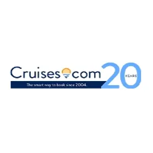 Cruises.com: Get 5% Back + All The Cruise Line Offers