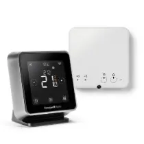 City Plumbing UK: Save Up to 30% OFF on Smart Home Products