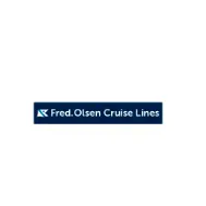 Fred Olsen: Selected Cruises as low as £119pp