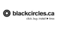 Blackcircles Coupons