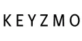 Keyzmo Coupons