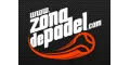 Zona de Padel Coupons