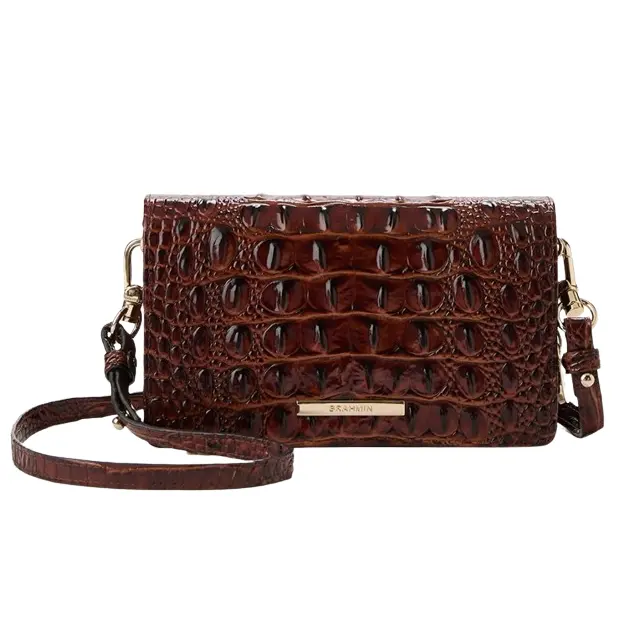 Brahmin: Shoulder Bags and Crossbodies as low as $145