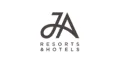 JA Resorts & Hotels Coupons