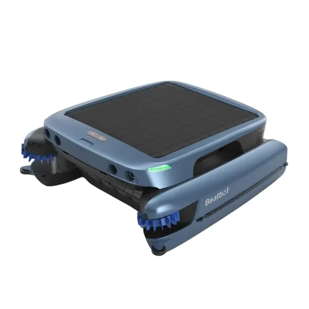 Beatbot: iSkim Ultra Robotic Pool Skimmer $500 OFF