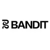 Bandit Running: Get 10% OFF Your First Order with Email Sign Up