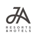 JA Resorts & Hotels: Up To 40% OFF Room Rates