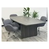 Modern Office Furniture: Package Deals Up to 66% OFF