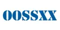 oossxx Coupons