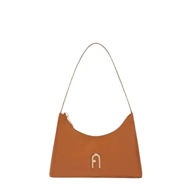 Furla UK: Sale Items as low as £65