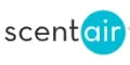 ScentAir UK Coupons