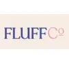 FluffCo: Save Up to 50% OFF Hotel Bedding Sets