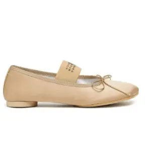 FARFETCH US: Save Up to 70% OFF Sale Shoes