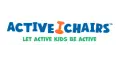 Active Chairs Coupons
