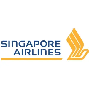 Singapore Airlines：符合条件的住宿均可享7折