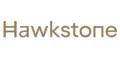 Hawkstone Coupons