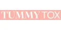 TummyTox Coupons