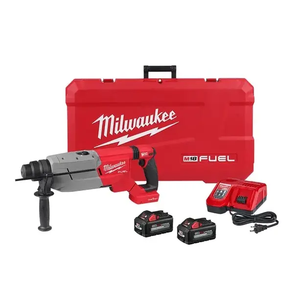 Ohio Power Tool: Top Tools Save Up to 30% OFF