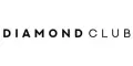 Diamond Club Coupons