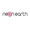 Neon Earth: Transform Your Space with 15% OFF First Order