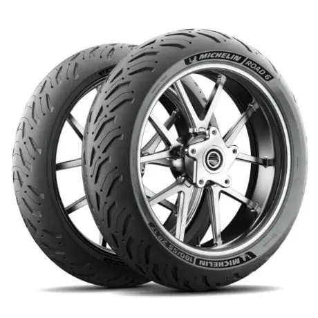 Blackcircles: Summer Sale Up to $360 OFF on Selected Tires and Wheels