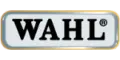 Wahl Coupons