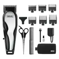 Wahl: Up to 70% OFF on Grooming and Personal Care Products