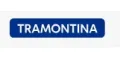 Tramontina Coupons