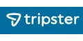 Tripster Coupons
