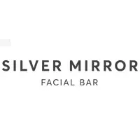 Silver Mirror: Subscribe to Receive $20 OFF Facial Services