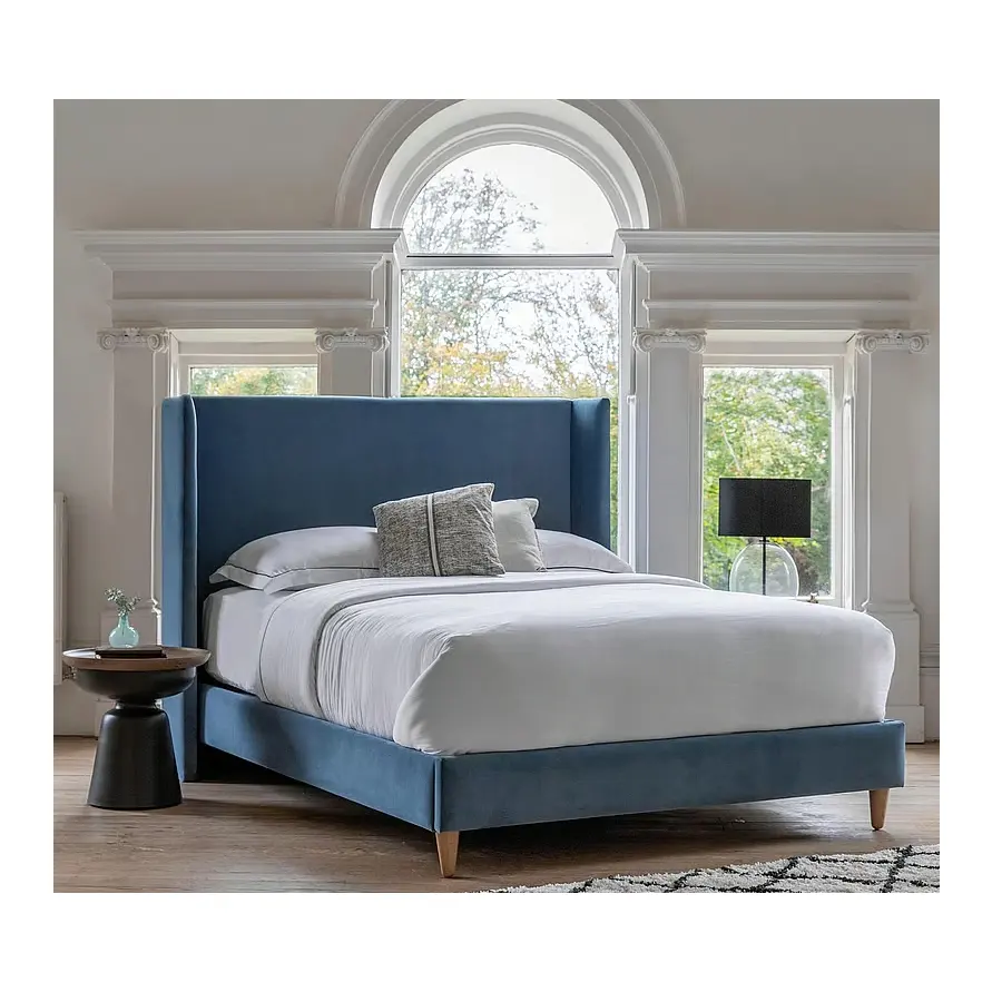 French Bedroom: Last Chance OUTLET Up to 66% OFF