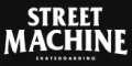 Street Machine Skate Coupons