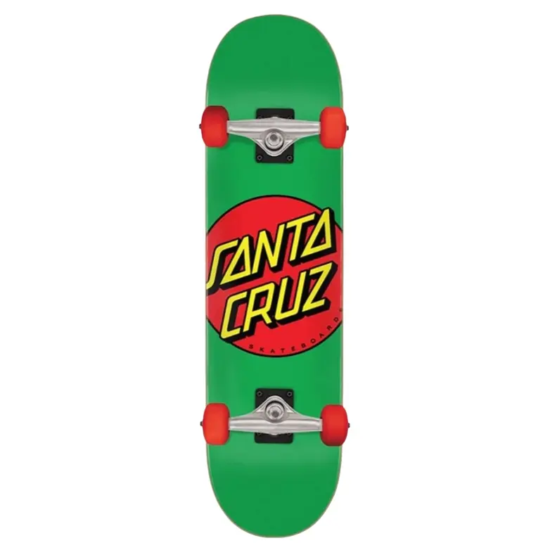 Street Machine Skate: Sale Items Up to 67% OFF