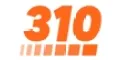 310 Nutrition Discount Codes