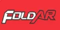 FoldAR Coupons