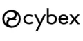 CYBEX Coupons