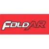 FoldAR: Save 23% OFF Selected Complete Uppers