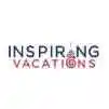 Inspiring Vacations: Members Save up to 75% OFF