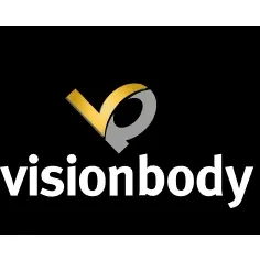 Visionbody: Save 5% OFF Any Purchase with Visionbody Coupon